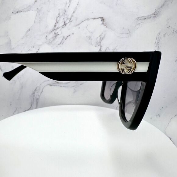 New Gucci Sunglasses - Picture 6 of 16
